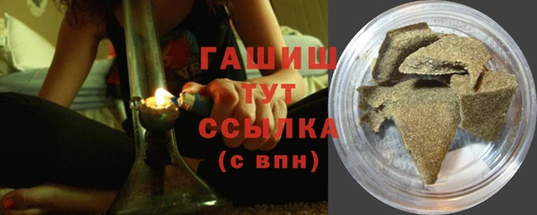 МДПВ Баксан