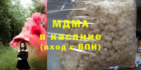 прущие грибы Балахна