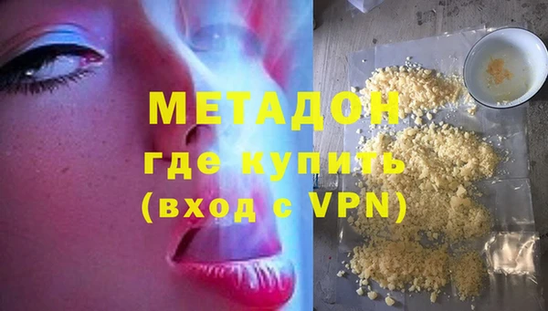 прущие грибы Балахна