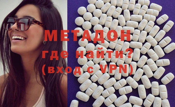 прущие грибы Балахна